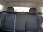 2024 Chevrolet Trax 1Lt zu verkaufen in Hueytown, AL - Side