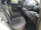 2011 Hyundai Tucson Gls for Sale in Pennsburg, PA - Minor Dent/Scratches