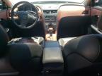 2009 Chevrolet Malibu Ltz for Sale in Eight Mile, AL - Front End
