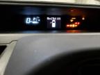 2015 Toyota Prius C  de vânzare în Milwaukee, WI - Front End