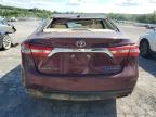 2015 Toyota Avalon Xle на продаже в Chambersburg, PA - Rollover