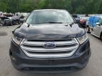 2015 Ford Edge Se for Sale in Glassboro, NJ - Front End