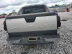 Hueytown, AL에서 판매 중인 2006 Chevrolet Avalanche K1500 - Front End