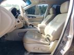 2014 Nissan Pathfinder S за продажба в Ellenwood, GA - Minor Dent/Scratches