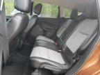 2017 Ford Escape Se للبيع في Northfield، OH - All Over