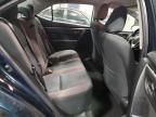 2019 TOYOTA COROLLA L   à vendre chez Copart ON - TORONTO