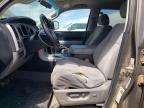2007 Toyota Tundra Crewmax Sr5 en Venta en Amarillo, TX - Mechanical