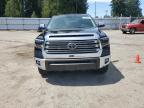 2021 Toyota Tundra Crewmax Limited for Sale in Arlington, WA - Rear End
