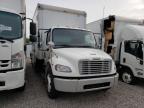 Avon, MN에서 판매 중인 2008 Freightliner M2 106 Medium Duty - Minor Dent/Scratches