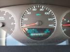 2012 Chevrolet Impala Lt for Sale in Windsor, NJ - Front End