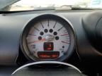 2014 Mini Cooper S Countryman იყიდება Kapolei-ში, HI - Mechanical