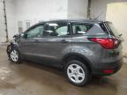 2019 Ford Escape S   продається в Davison, MI - Front End