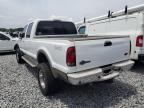 2006 Ford F350 Srw Super Duty for Sale in Apopka, FL - Minor Dent/Scratches