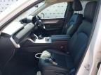 2023 MAZDA CX-60 EXCL for sale at Copart SANDY