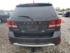 2017 Dodge Journey Crossroad for Sale in Columbus, OH - Front End