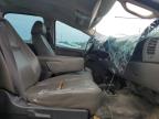 2011 Chevrolet Silverado K3500 იყიდება Woodhaven-ში, MI - Rollover