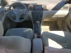 2006 Toyota Corolla Ce for Sale in Reno, NV - Side