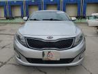 2014 Kia Optima Lx zu verkaufen in Columbus, OH - Vandalism