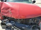 1996 Chevrolet Blazer    de vânzare în Indianapolis, IN - Front End