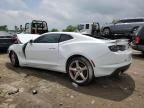 2024 Chevrolet Camaro Lt1 for Sale in Baltimore, MD - Front End