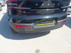 2023 VOLVO C40 + RECH for sale at Copart SANDY