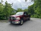2018 Ram 1500 Slt for Sale in North Billerica, MA - Normal Wear