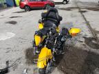 2001 Honda Gl1800  للبيع في Rogersville، MO - Front End