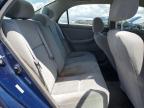 2007 Toyota Corolla Ce იყიდება Martinez-ში, CA - All Over