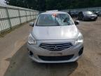 2018 Mitsubishi Mirage G4 Es na sprzedaż w Shreveport, LA - Front End