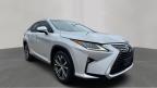 2019 Lexus Rx 350 Base en Venta en North Billerica, MA - Normal Wear