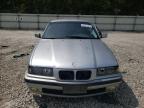 1997 Bmw 328 I Automatic en Venta en Ellenwood, GA - Side