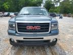 2009 Gmc Sierra K1500 Sle zu verkaufen in Eight Mile, AL - Side