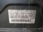 Seaford, DE에서 판매 중인 2008 Mazda 3 Hatchback - Front End