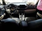 2023 Hyundai Venue Sel for Sale in Hurricane, WV - Rear End