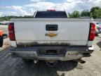 2016 Chevrolet Silverado K2500 Heavy Duty for Sale in Spartanburg, SC - All Over