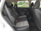 2025 Nissan Rogue Sv zu verkaufen in Bridgeton, MO - All Over