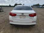 2015 Kia Optima Ex   for Sale in Conway, AR - Front End