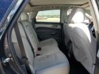 2015 Cadillac Srx Luxury Collection for Sale in Tucson, AZ - Rear End