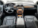 2009 Mercedes-Benz R 350 4Matic იყიდება Duryea-ში, PA - Front End