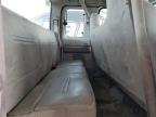 2000 Ford F250 Super Duty for Sale in Hayward, CA - Side