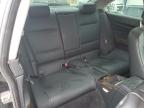 2009 Bmw 328 Xi for Sale in Cahokia Heights, IL - Rear End