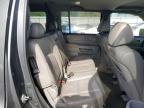 Savannah, GA에서 판매 중인 2010 Honda Pilot Exl - Rear End