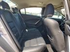2015 Mazda 6 Touring for Sale in Wilmer, TX - Hail