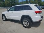 2019 Jeep Grand Cherokee Laredo   for Sale in Mendon, MA - Front End