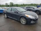 2013 Hyundai Azera  for Sale in Marlboro, NY - Minor Dent/Scratches