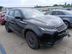 2021 LAND ROVER RANGE ROVE for sale at Copart NEWBURY
