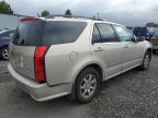 2007 Cadillac Srx  na sprzedaż w Portland, OR - Front End