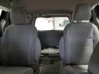 2017 Toyota Sienna  for Sale in Angola, NY - Front End