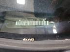 2008 Cadillac Dts  zu verkaufen in West Mifflin, PA - Front End