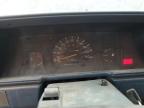 1988 Toyota Pickup Xtracab Rn70 Dlx للبيع في Fort Wayne، IN - Side